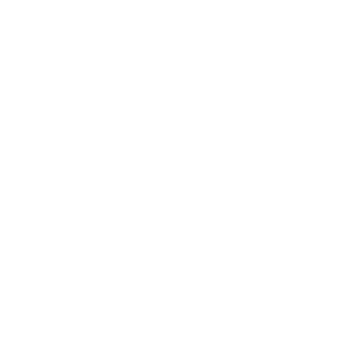 Club de Golf Barcelona