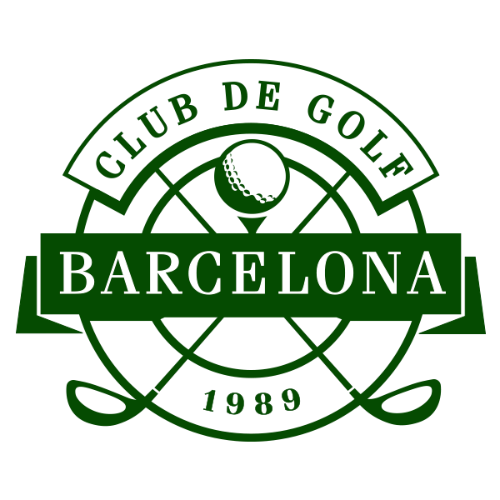 Club de Golf Barcelona
