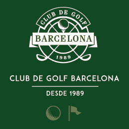 Home - Golf Barcelona