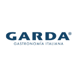 Garda