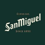 San Miguel