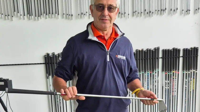 Carles-Xavier Batalla