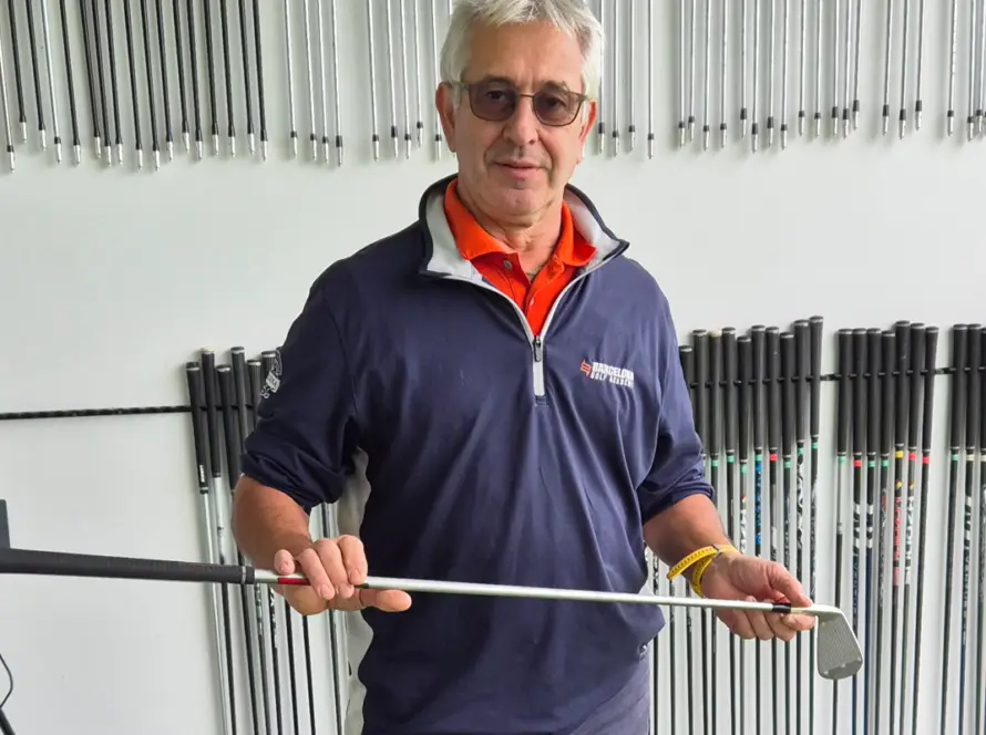 Carles-Xavier Batalla