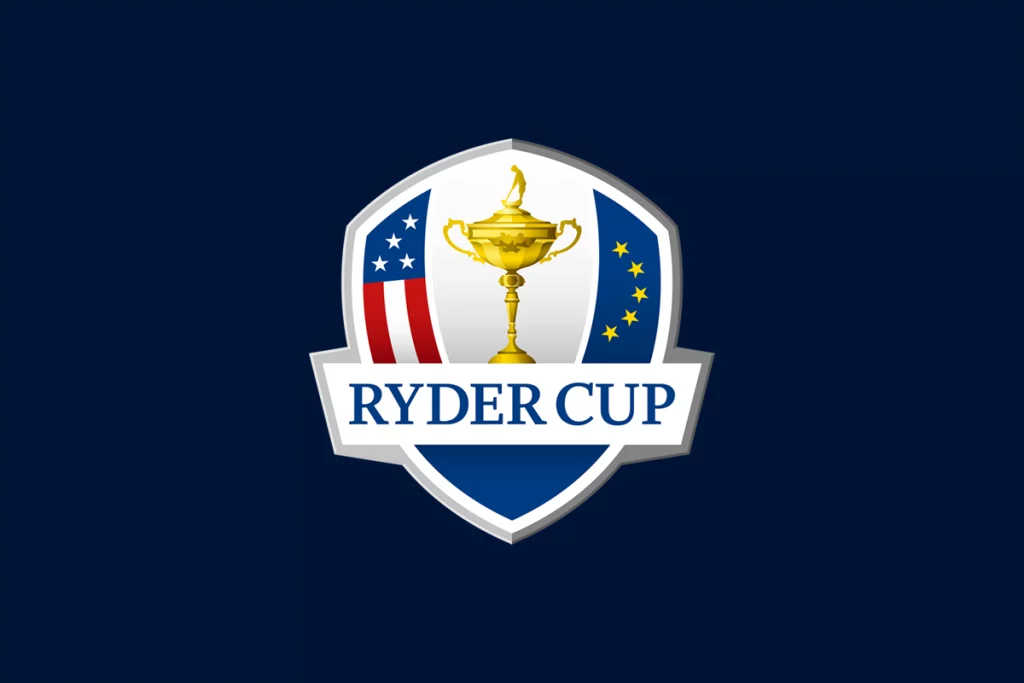 Ryder Cup Europe 2031