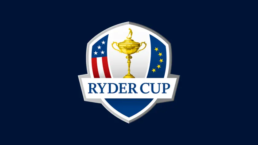 Ryder Cup Europe 2031