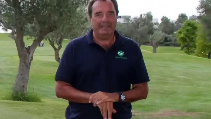 Jordi Aulet Sánchez