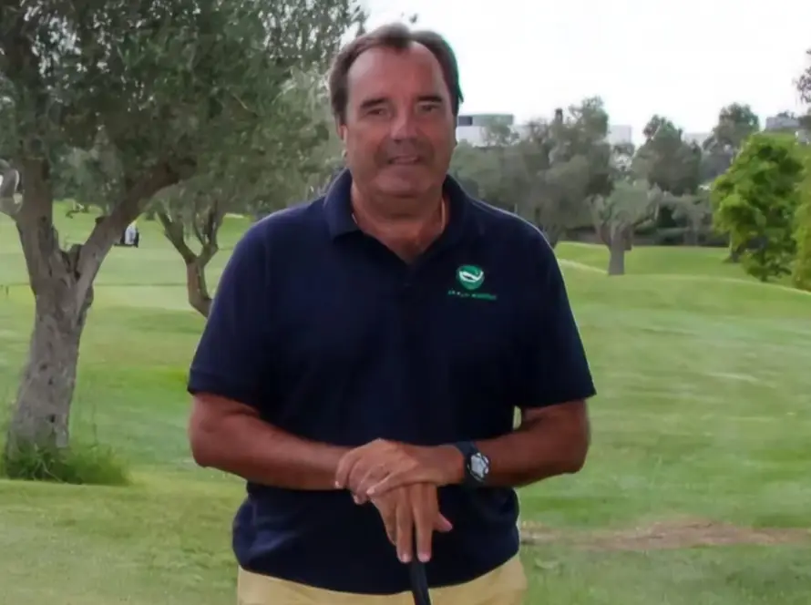 Jordi Aulet Sánchez