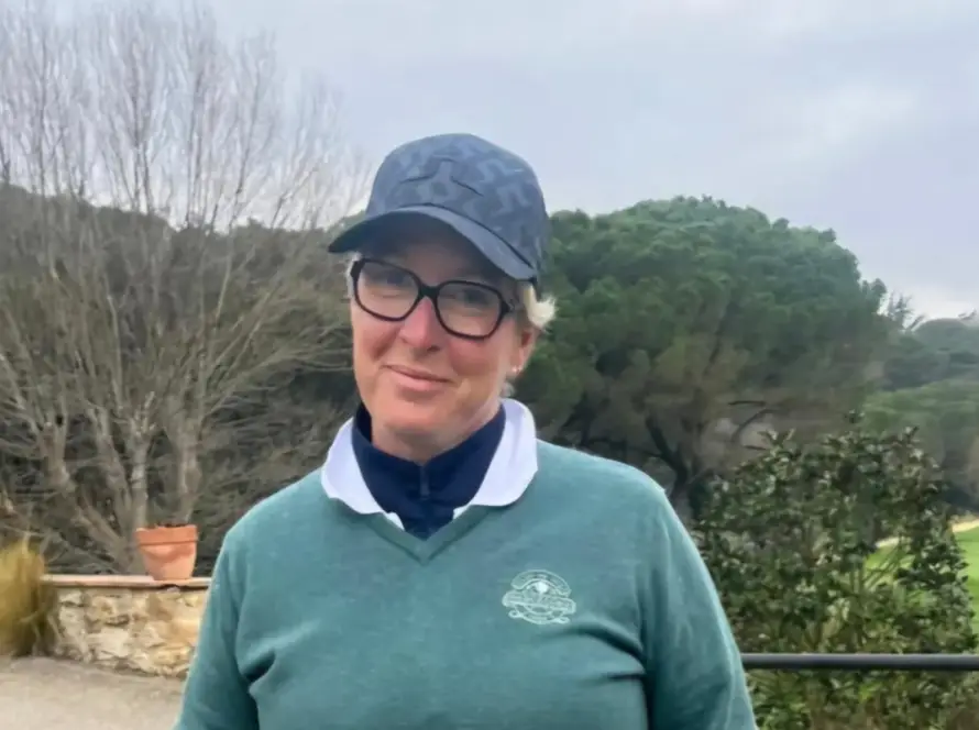 Campeonato Internacional de España Dobles Sénior Femenino 2025 / Campionat Internacional d'Espanya Dobles Sènior Femení 2025