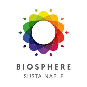 certificado_biosphere_150x150 Biosphere Sustainable