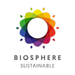 Biosphere Sustainable