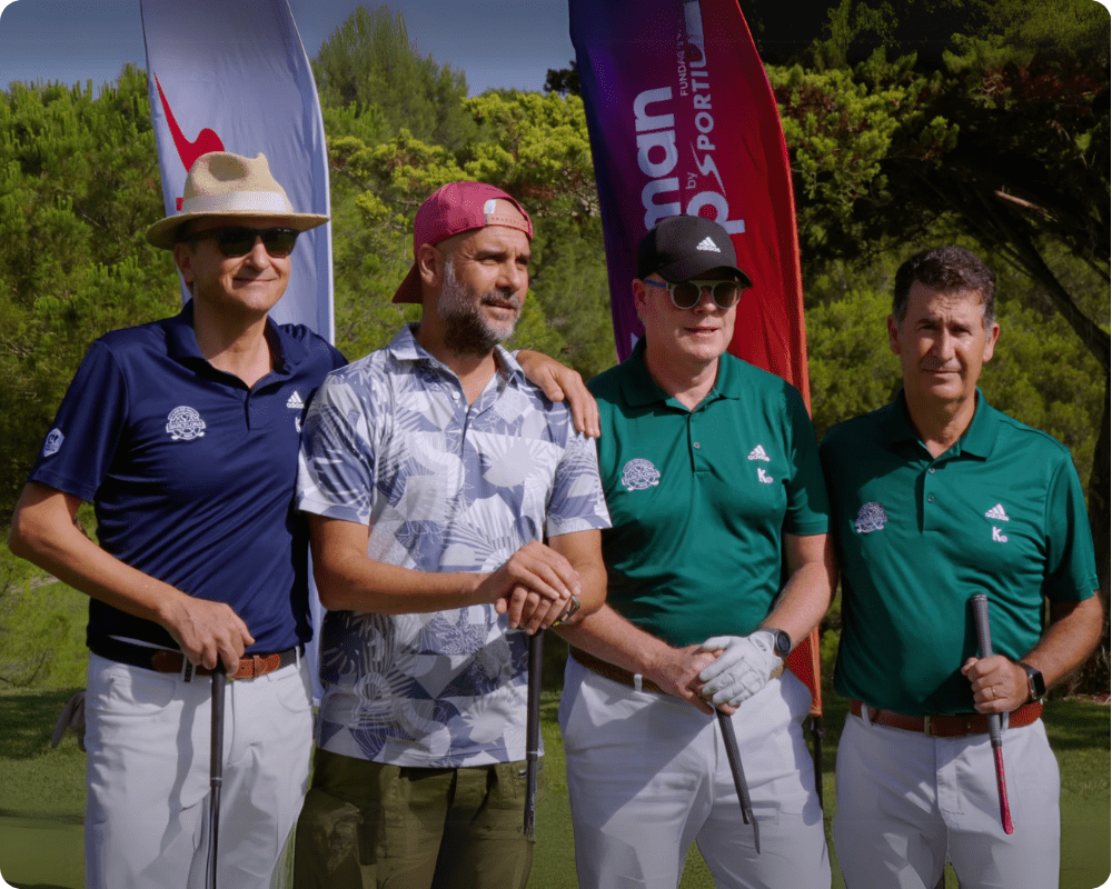 INICIO KOEMAN CUP (1)