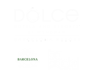 cropped-cropped-cropped-DOLCE-BARCELONA-RESORT-400-x-335-px.png