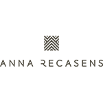logo-annarecarens150