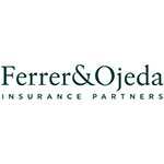 logo-ferrerojeda150