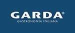 logo-garda150-2