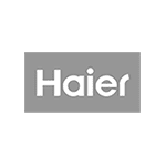 logo-haier150