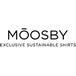logo-moosby150