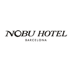 logo-nobubarcelona150
