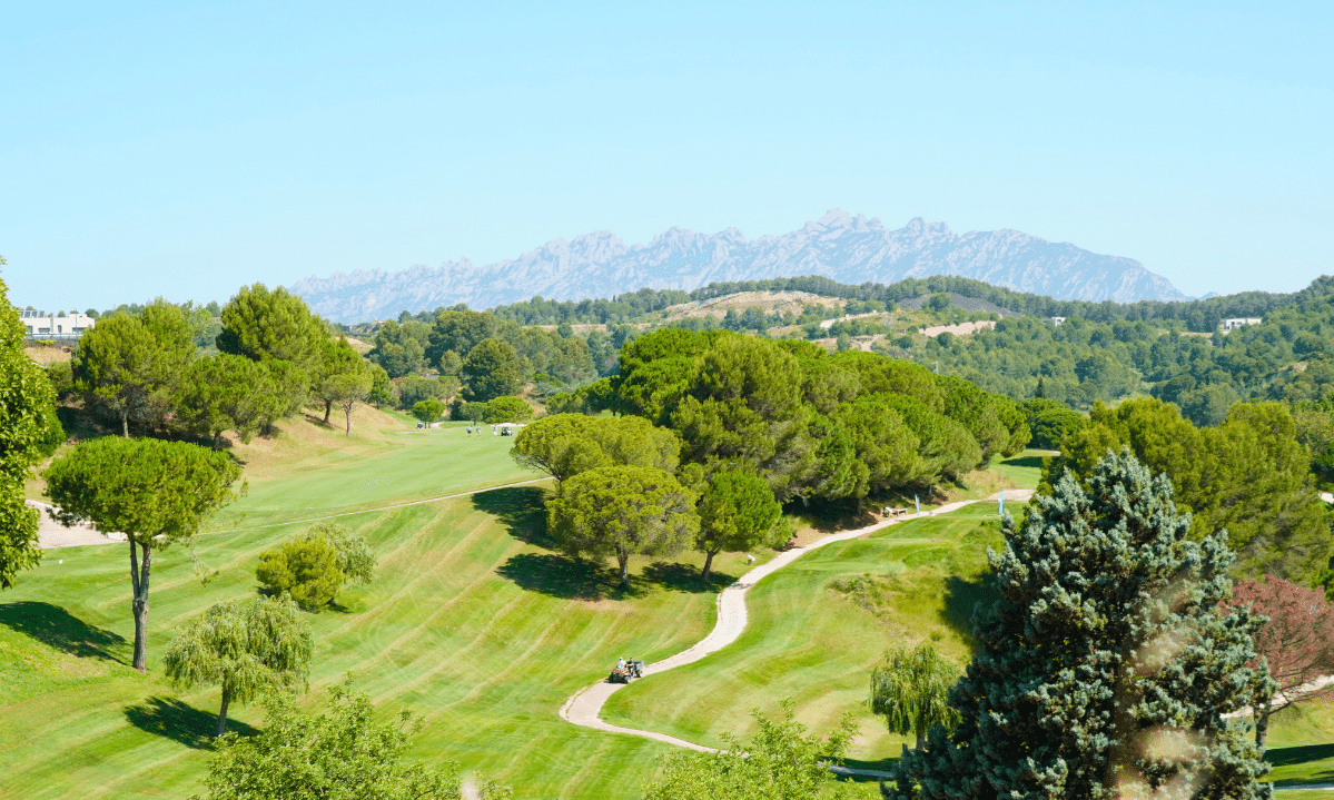 cropped-cropped-Ryder-cup-barcelona-1.png ryder cup barcelona