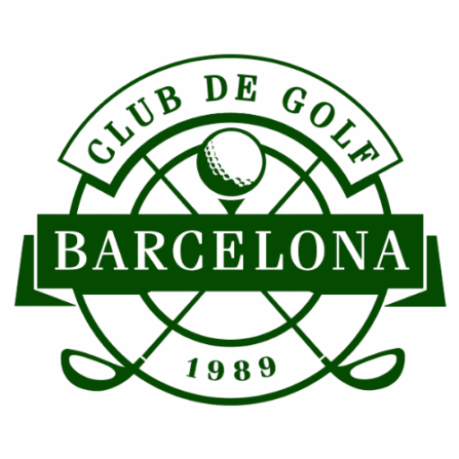 Club de Golf Barcelona