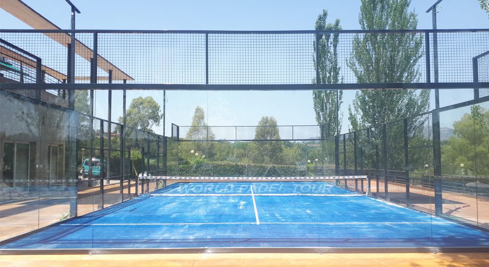 galery_pista_padel