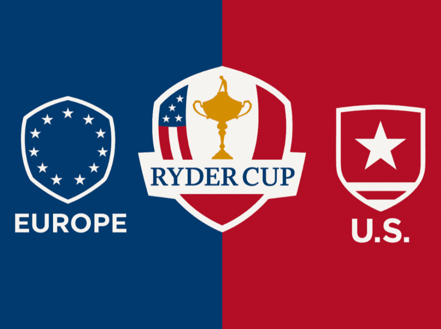 How the Ryder Cup Works