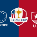 Cómo funciona la Ryder Cup