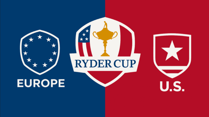 Cómo funciona la Ryder Cup