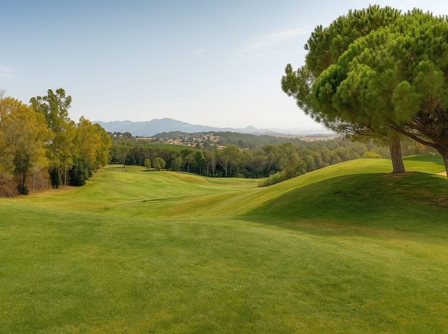 The short course in Barcelona that very few know