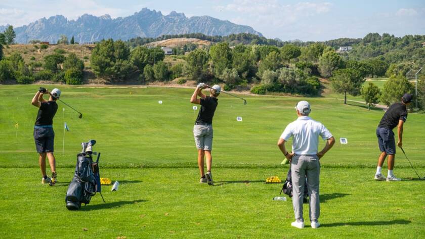 Fuentes económicas españa