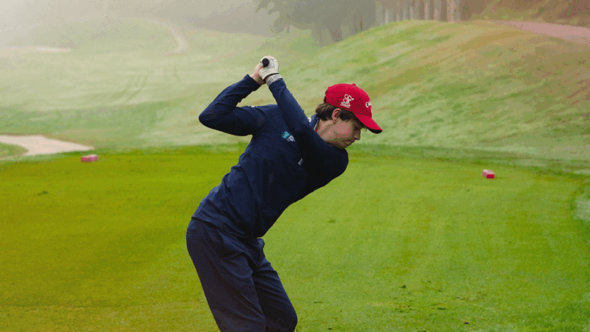 cuánto cuesta jugar al golf en españa