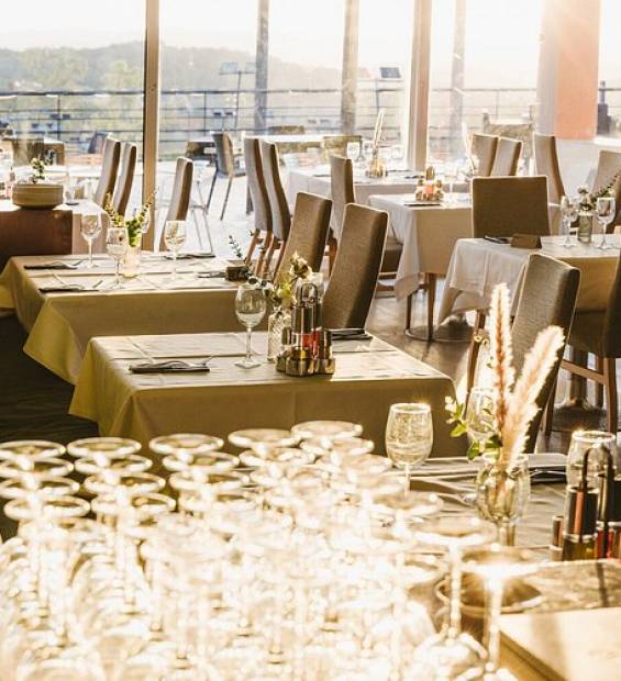 restaurante-situado-en